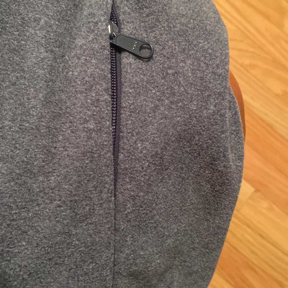 Columbia Men’s Vest - Picture 7 of 7